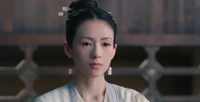 武动乾坤的导演张黎，玄幻大剧拍成“巴啦啦小魔仙”