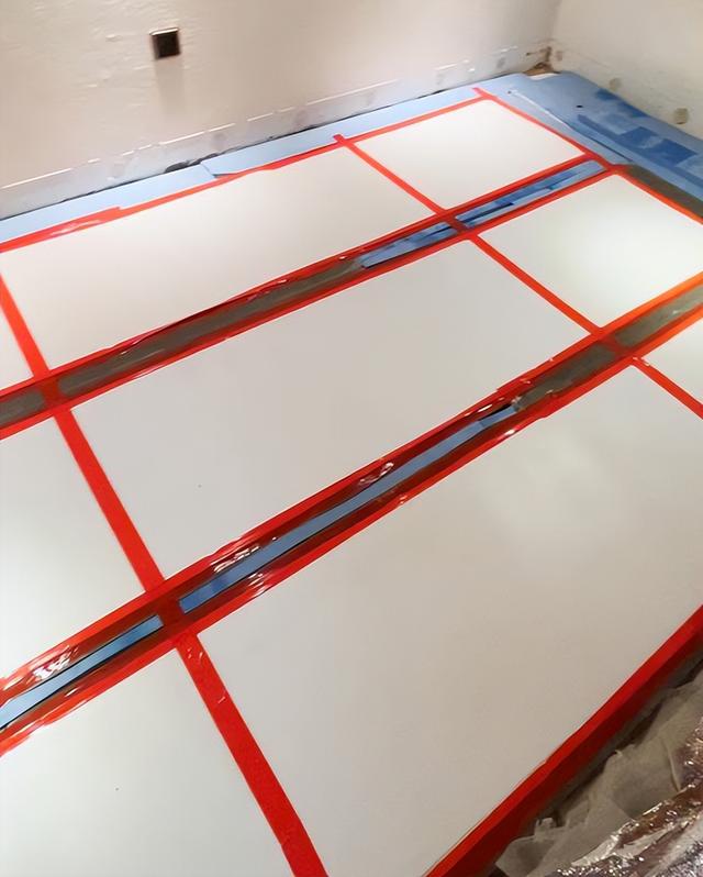 农村取暖最新最好的方式，农村取暖最新最好的方式有哪些（这些取暖方式要被淘汰）