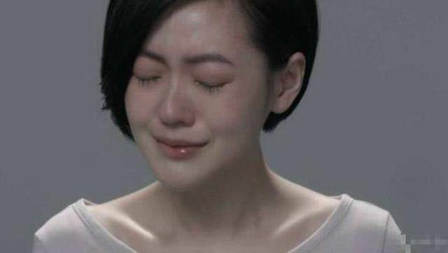 大S和小S分别是谁，小s 大s是什么关系（性格迥异的姐妹花）