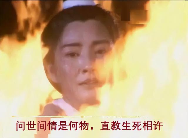 五荤指的是什么，道家五荤指的是什么（《西游记》中所说“五荤三厌”指的是什么）
