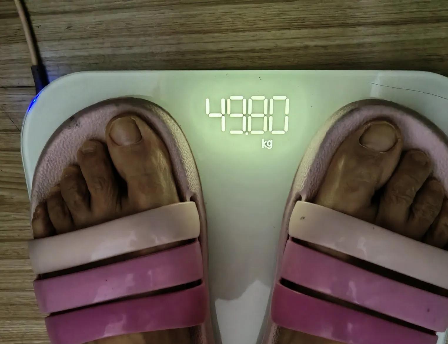 带着饥饿感入睡第二天会瘦吗，怎样减掉肚子上的脂肪和赘肉（会让我睡得更加安心）