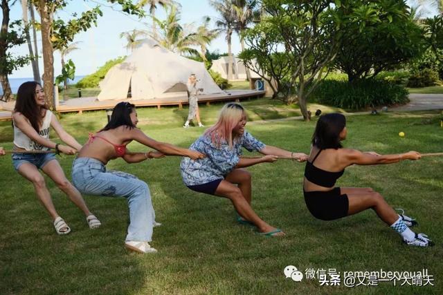 三亚疫情最新消息今天封城了，三亚疫情最新消息今天封城了顺丰查单（在封城前6小时，逃离三亚）