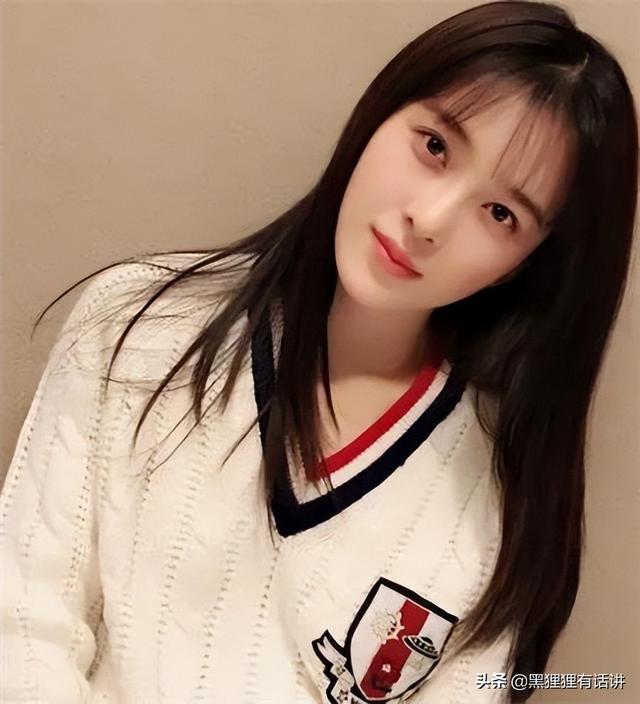 前任3歌曲有哪些，前任3歌曲有哪些体面（30位姐姐代表作品大盘点）