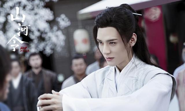 蜗居为什么被禁播，蜗居为什么被禁播呢（却突然被禁播的3部剧）