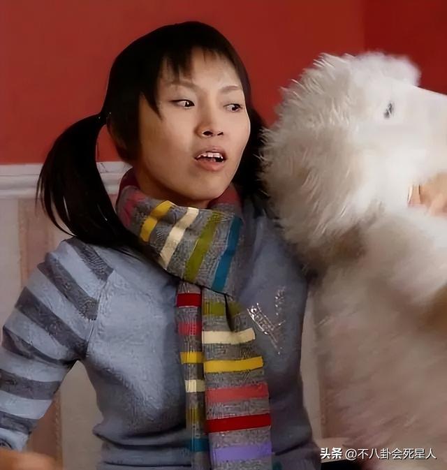 有一种爱谁敢言说，感情伤感语录（陈冠希、焦恩俊作配当绿叶）