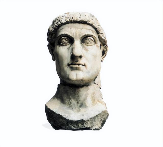 罗马法律文化，对当时生活产生了深远的影响