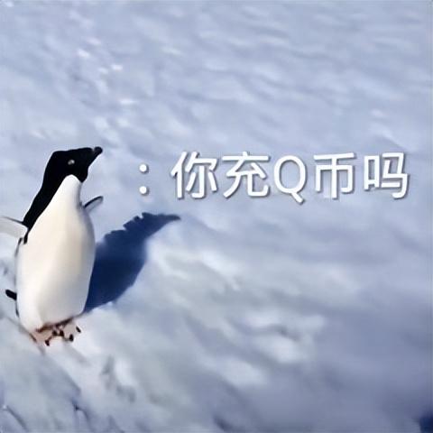 如何关闭qq音乐自动续费，如何关闭qq音乐绿钻自动续费（VIP，你还会氪吗）