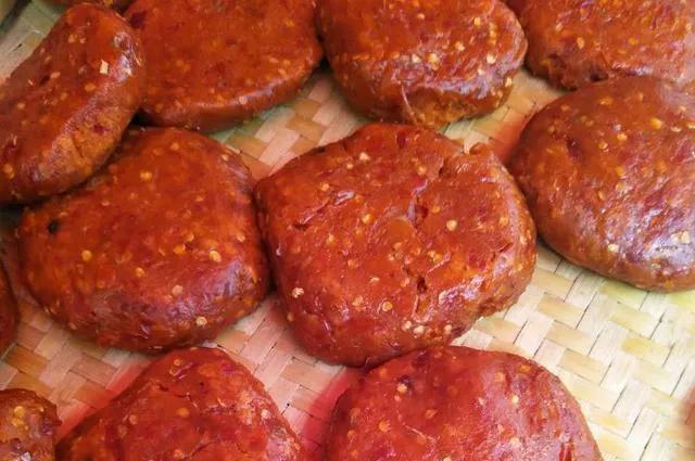 江西传统手工小吃，10种江西特色小吃