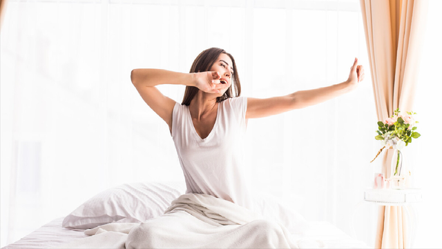 牛蒡根泡水喝竟有6个害处，补肾壮阳的最佳方法（高血压常做4件事比吃盐多还危险）