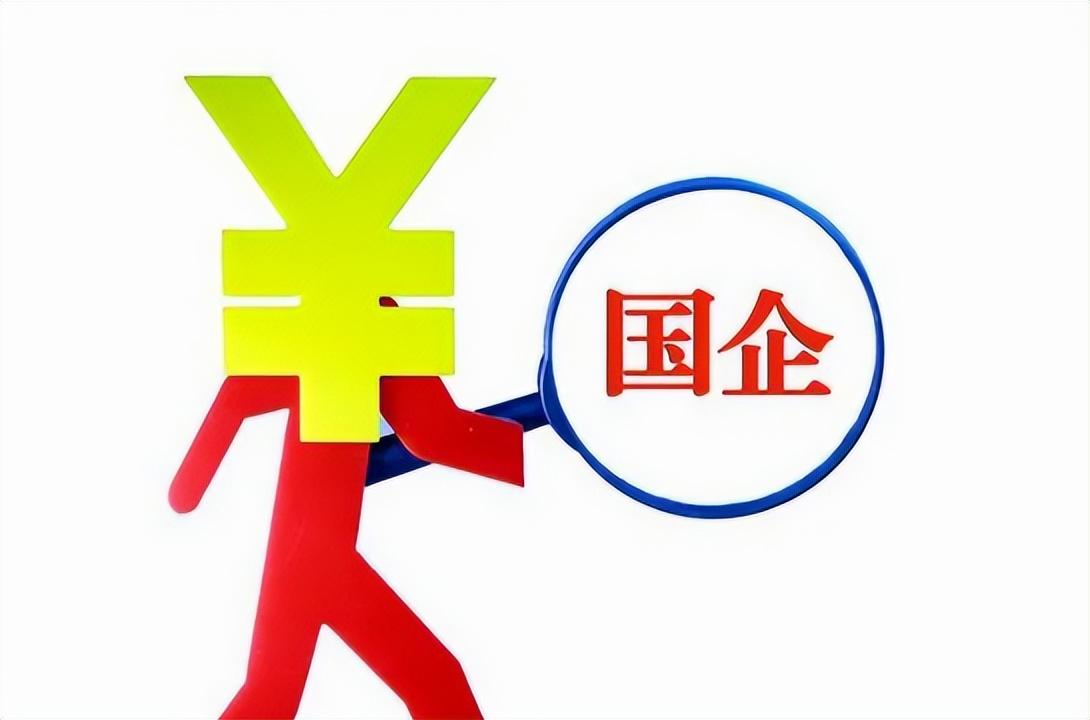 白象招聘残疾人（知名企业）