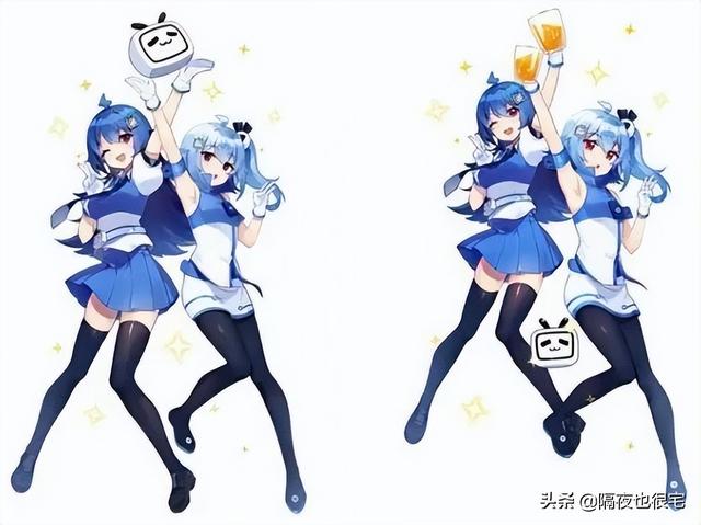 金坷垃是什么，金坷垃是什么时候火的（B站曾试图垄断哪些亚文化商标）