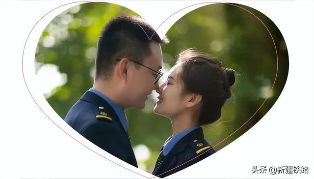 想你了❤，爸爸我想你了的图片（V5.20升级版铁味情话）