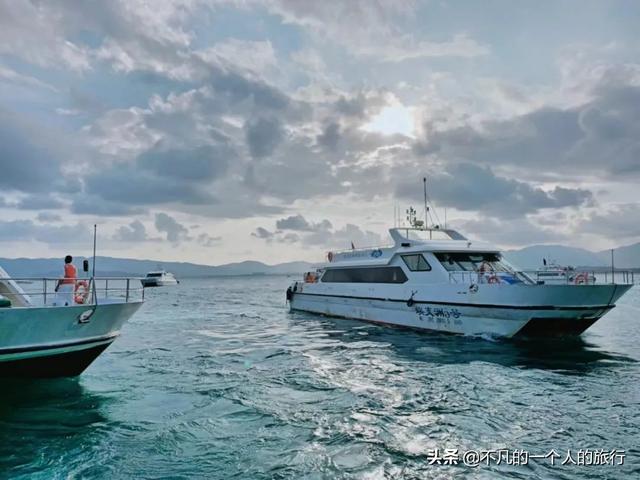 国内旅游景点推，国内旅游景点推荐（中国最适合带父母出游的20个地方）