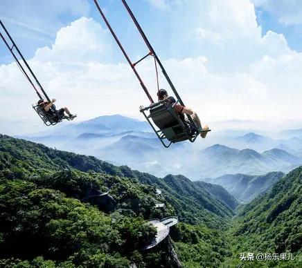 湖州旅游景点，湖州旅游景点一日游（浙江-湖州十景）