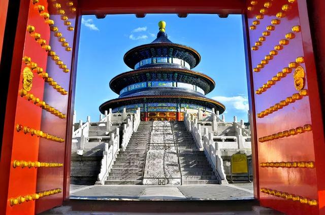 世界只承认三大文明古国，现存最古老的国家（英国教授：四大古国中）