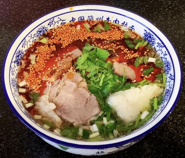 甘肃将要改名的地名，甘肃省各市州可以说是全国最好听的了