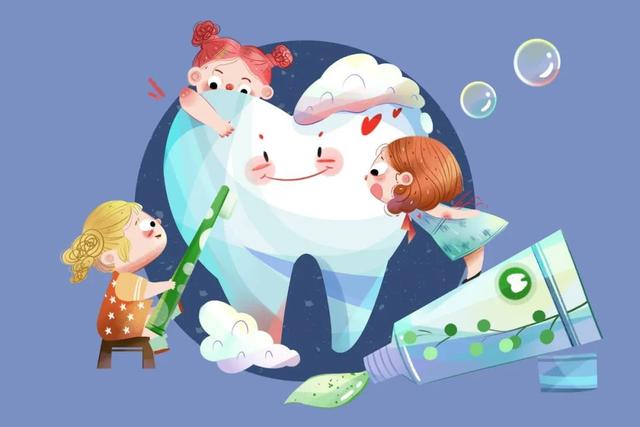 口腔医学院校排名，口腔医学专业录取分数线是多少2022（2022口腔医学专业排名）