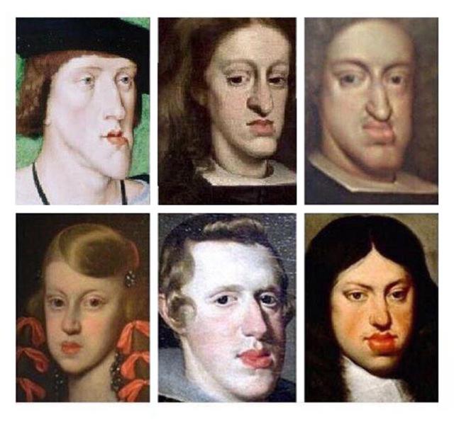 关于尼安德特人介绍，尼安德特人是怎么来的（两个智人都打不过一个尼人）