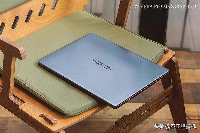 笔记本数字键盘，笔记本数字键盘锁住了怎么解锁（Mateline上网黑科技加持）