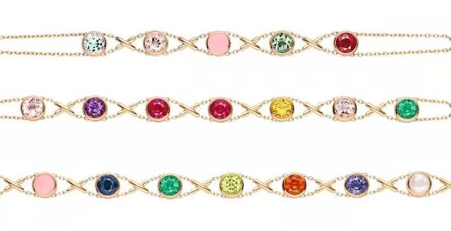 母亲节的时候送给妈妈的礼物，这些精选肯定能送到她心坎里