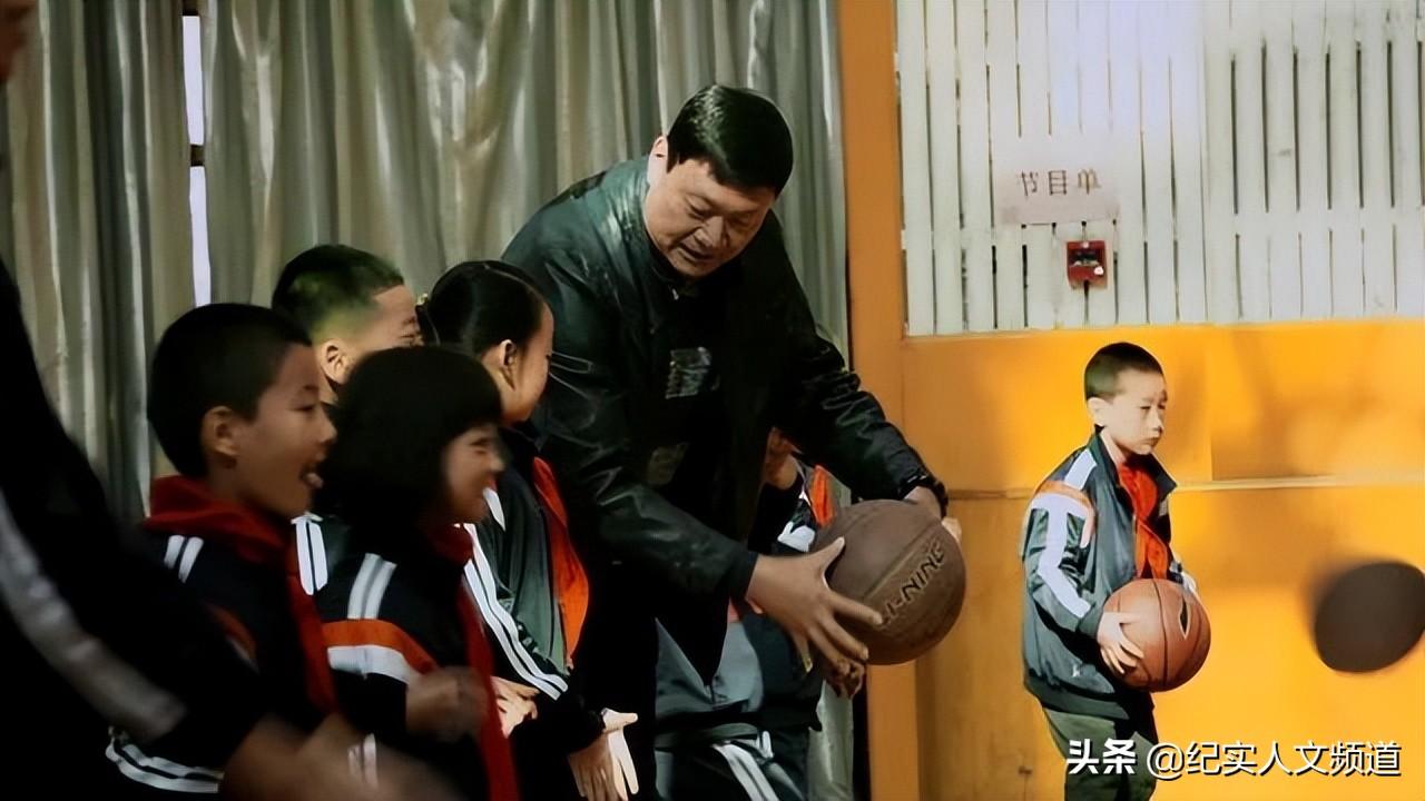 我到新疆去(我到新疆去挑战文本内容)