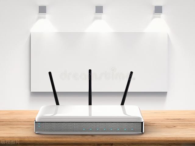 怎么防止wifi窥探隐私，WiFi不可随意连