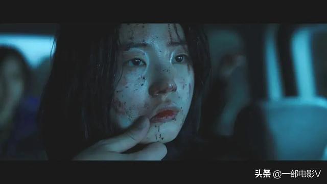 魔女第二部上映了吗，电影魔女有第二部吗（苦等四年的《魔女2》）