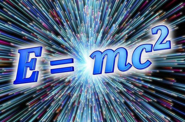 一钱等于3克还是5克，一钱等于多少克（为何很难得到两斤盐水）