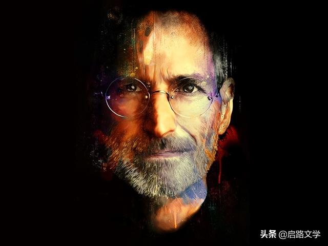 乔布斯的名言名句，乔布斯的名言名句stay hungry（苹果公司创始人乔布斯十大经典名言）
