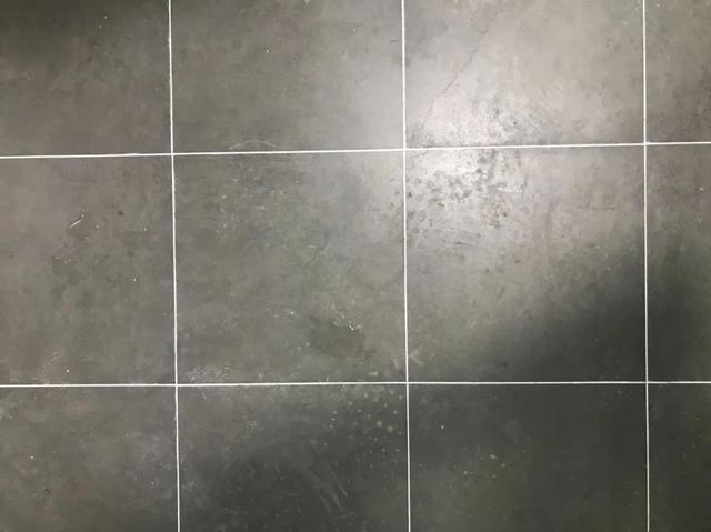 地砖的多种铺法，地砖的铺设有几种方法（还是贴瓷砖好）