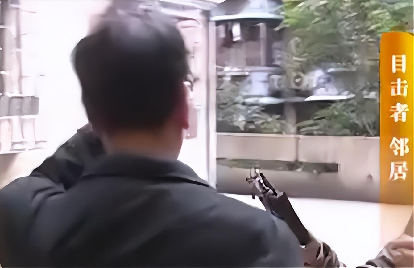 准生证明（2002年）