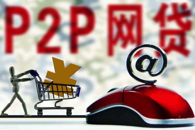 现在做什么最赚钱，现在干什么工作挣钱（国企垄断了大部分赚钱快、利润高的行业）