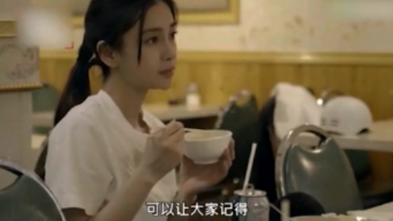 黄晓明baby官宣离婚！仅用13个字暖心告别，两人结婚7年育有一子