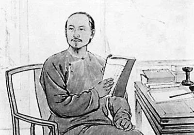 关于王力的简介和名言，关于王力的简介和名言警句（名人的座右铭）