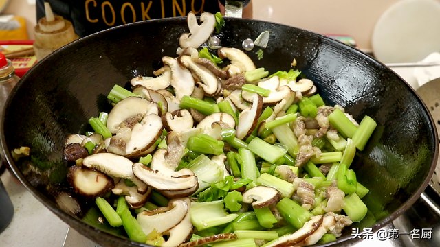 面条的各种做法，面条的各种做法有哪些（爱吃面条的请收藏）