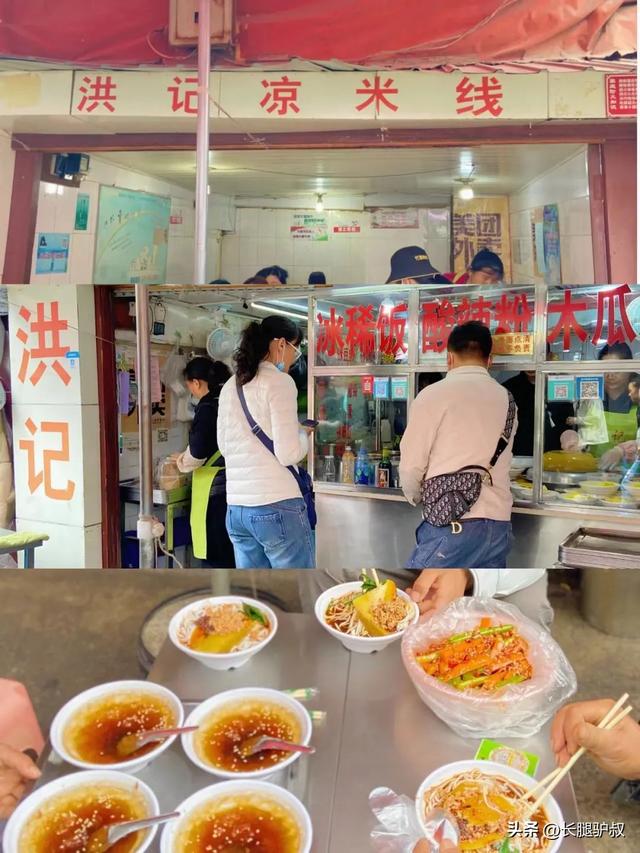 抚仙湖要门票吗，抚仙湖攻略一日游（挖到李健超爱的神仙小城）