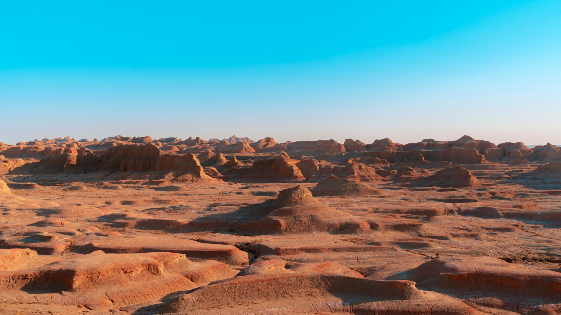 柴达木盆地位于哪个高原(中国地图青海省地图高清版)-米亚号