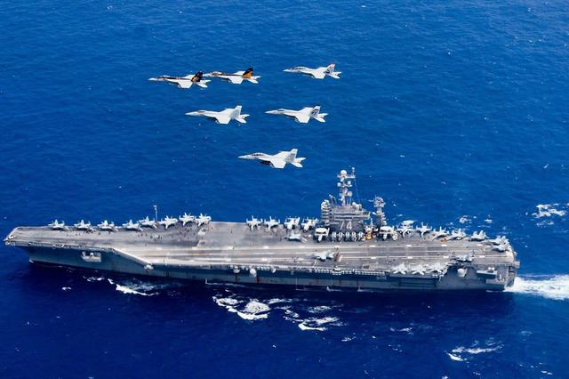 老福特是什么意思，老福特是什么软件（说起涨工资我可就精神了）