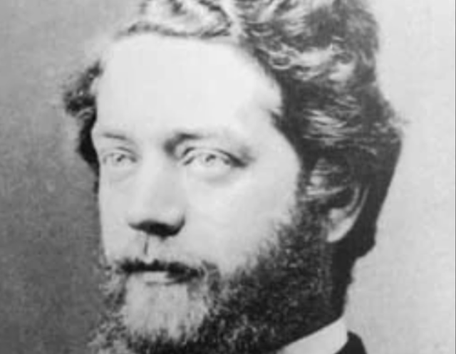 莫比乌斯环戒指，莫比乌斯环戒指啥意思（将地球上的水倒进去，也装不满）