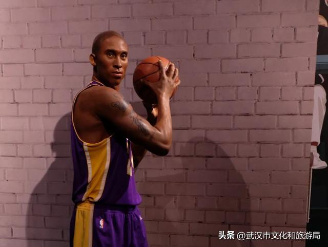 好听的游戏角色名，好听的网络游戏角色名字：燃尽我的想念丶（你的英文名有没有pick好网名）