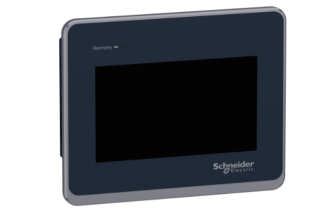 昆仑通态触摸屏，昆仑通态触摸屏教程（工控触摸屏品牌十大排名出炉）