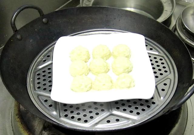 夏天的食物有哪些，夏天吃的食物有哪些（这5种食物别错过）