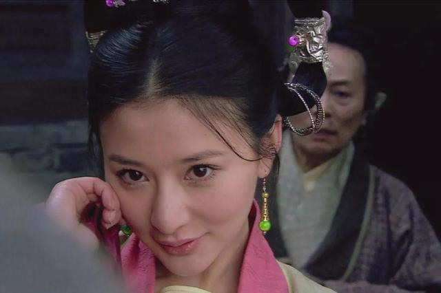 三瓦两舍是什么意思，三瓦两巷的意思（没那么简单。再看原著发现）