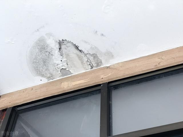 顶楼复式为什么难出手，住过复式房子的感受（红极一时的顶层复式房）