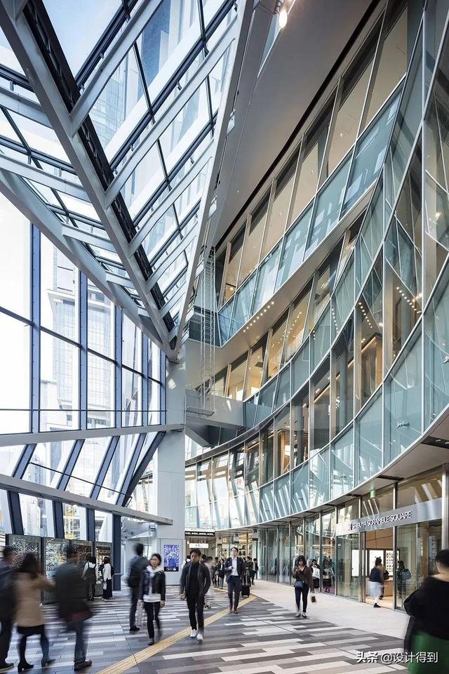 lowe玻璃价格，lowe玻璃和超白玻璃哪个贵（什么是低辐射玻璃）