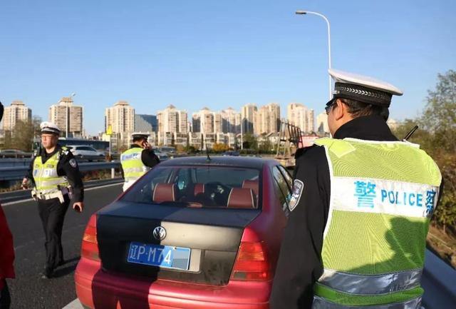 车辆改色须知，私家车变更颜色需注意3点