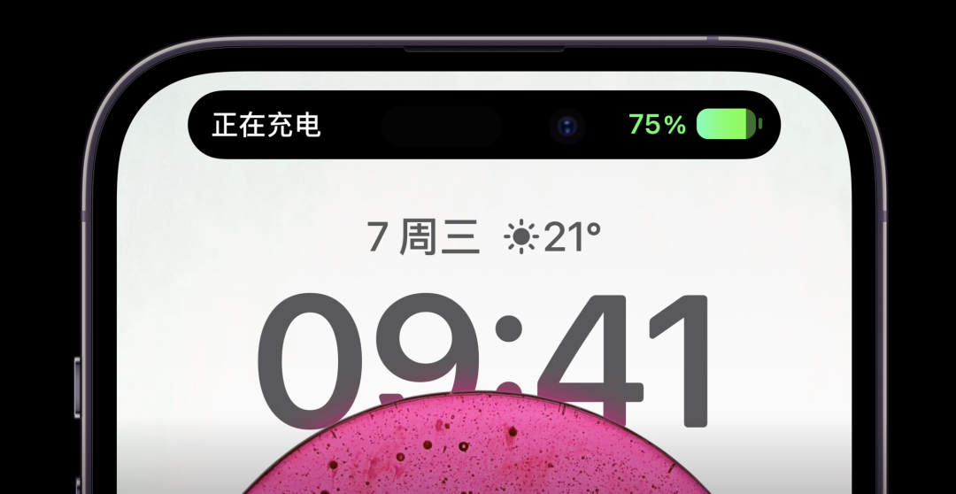 苹果x是苹果几代(2022年了iphonex还能卖多少钱)-米亚号