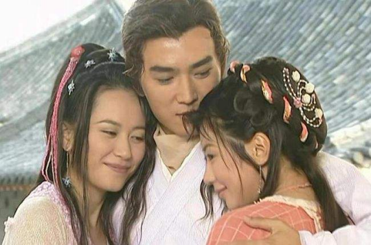 剑侠世界3手游官网正版，剑侠世界3手游官网正版下载（剑侠世界3公测2个月后首轮大考）