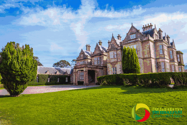 英国的英文全称，英国的简称（各个国家的英语-欧洲篇）