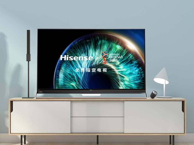 长虹和海信电视哪个质量更好一些，长虹和海信电视哪个好（小米、海信、长虹电视哪个性价比更高）